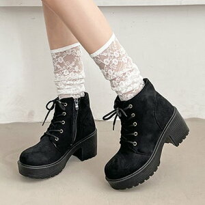 V[YCN[[bg Shoes in Closet -V[N- y  [XAbv q[ V[gu[c 2805 iubN/XEF[hj