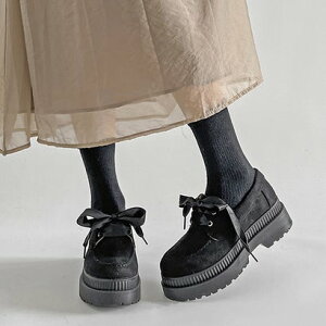 V[YCN[[bg Shoes in Closet -V[N-  TeRt V[[X XG[h [XAbv [t@[ 2649 iubN/XEF[hj