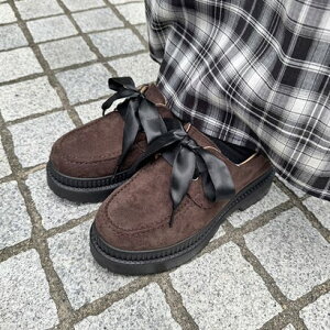 V[YCN[[bg Shoes in Closet -V[N-  TeRt V[[X XG[h [XAbv [t@[ 2649 i_[NuE/XEF[hj