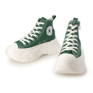 Ro[X CONVERSE fB[X Xj[J[  nCJbg ALL STAR CITYHIKE Z HI iO[j