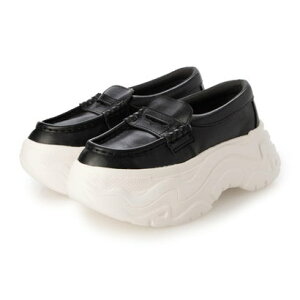 Ro[X CONVERSE fB[X [t@[  ALL STAR CITYHIKE LOAFER iubNj