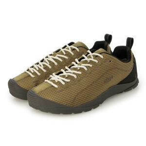 L[ KEEN Y Xj[J[ h AEghA JASPER NYLON WP WXp[ iC 1031315 iJ[Lj
