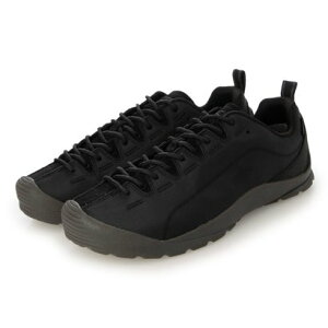 L[ KEEN Y Xj[J[ h AEghA JASPER NYLON WP WXp[ iC 1031314 iubNj