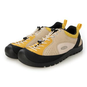 L[ KEEN Y Xj[J[ AEghA JASPER -ROCKS- SP WXp[ bNX 1031345 iCG[j