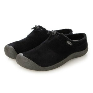 L[ KEEN Y Xj[J[ Xb| HOWSER III SLIDE nEU[ 1031047 iubNj