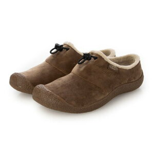 L[ KEEN fB[X Xj[J[ Xb| AEghA Lv HOWSER III SLIDE nEU[ XCh 1026649 iuEn̑j