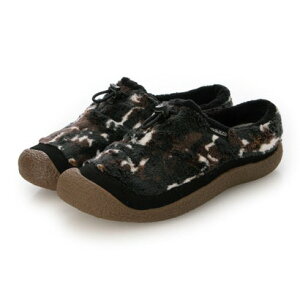 L[ KEEN fB[X Xj[J[ Xb| AEghA Lv HOWSER III SLIDE nEU[ XCh 1031042 iJt[Wj