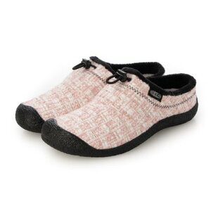 L[ KEEN fB[X Xj[J[ Xb| AEghA Lv HOWSER III SLIDE nEU[ XCh 1031041 isNj