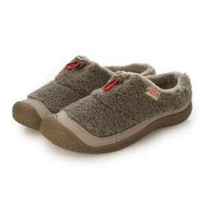 L[ KEEN fB[X Xj[J[ Xb| AEghA Lv HOWSER III SLIDE nEU[ XCh 1031040 iJj