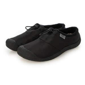 L[ KEEN Xj[J[ fB[X XCh bN HOWSER III SLIDE nEU[ 1028162 iubN×ubNj