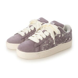 v[} PUMA Y Xj[J[ XP{[ Xg[g R{ SUEDE XL RIPNDIP bvfBbv 40365101 ip[vj