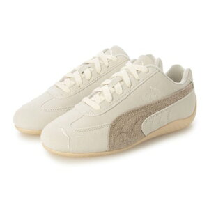 v[} PUMA Xj[J[ SPEEDCAT ELEVATED W 40361901 iAC{[j