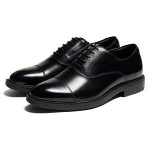 �e�N�V�[�����N�X texcy luxe �r�W�l�X�V���[�Y �����Y �n�C�p�t�H�[�}���X���f�� �e�N�V�[�����N�X �{�v ���U�[ �y�� �R�� �i�u���b�N�j