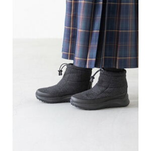 EFbO ZNg welleg sellect moz Y Xm[u[c i4219ubNw{[j