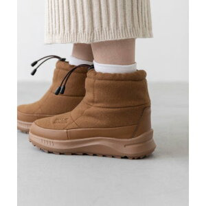 EFbO ZNg welleg sellect moz Y Xm[u[c i4080LtFgj