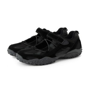 �t�B�� FILA FILA ECHAPPE VC v2 LX / �t�B���G�V���b�y�u�C�V�[�u�C�c�[�G���G�b�N�X / �J�W���A���X�j�[�J�[ �iBLACK/BLACK/BLACK�j