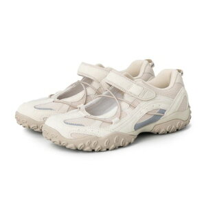 tB FILA FILA ECHAPPE VC v2 LX / tBGVbyuCV[uCc[GGbNX / JWAXj[J[ iBEIGE/BROWN/BROWNj