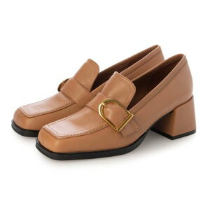 Aw AR ANGEL ALARCON q[AbvobN[t@[ iLj