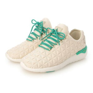 AXt@g ASFVLT Xgb`lIvXj[J[ iAC{[Rrj