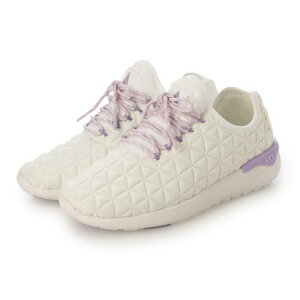 AXt@g ASFVLT Xgb`lIvXj[J[ ix_[Rrj