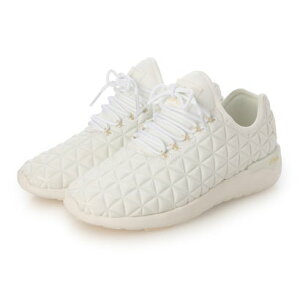 AXt@g ASFVLT Xgb`lIvXj[J[ izCgRrj