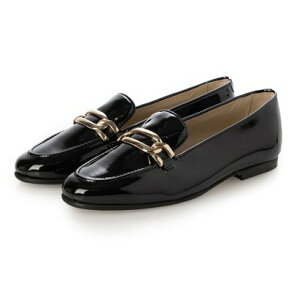 R\[} m[F CORSO ROMA 9 EhgE`F[rbg[t@[ iubNGij