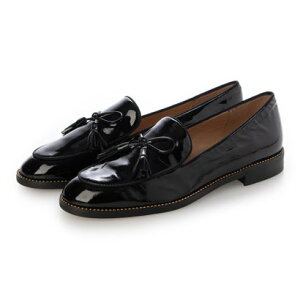 C^[VV[ INTER-CHAUSSURES ^bZ{GiJV[Y iubNGij