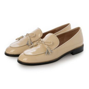 C^[VV[ INTER-CHAUSSURES ^bZ{GiJV[Y ix[WGij