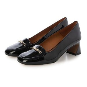 �A���w�� �A�����R�� ANGEL ALARCON �X�N�G�A�g�E�r�b�g���J�p���v�X �i�u���b�N�G�i�����j