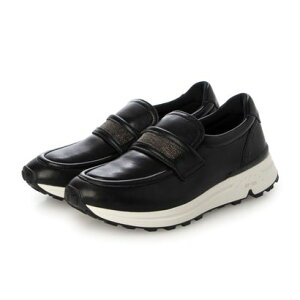 u\ bussola [t@[Xj[J[ iubNj