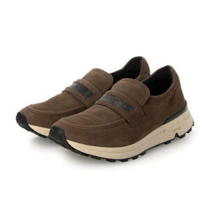 u\ bussola [t@[Xj[J[ iI[NXEF[hj