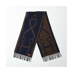 GX Hermes HERMES }t[ 160×30 [ H259157S i04/u[EJo/Gxkj