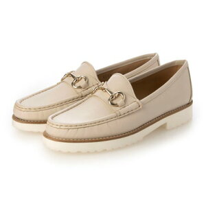 �p�X�N�b�` PASCUCCI �x�[�V�b�N�r�b�g���[�t�@�[ �i�A�C�{���[�j