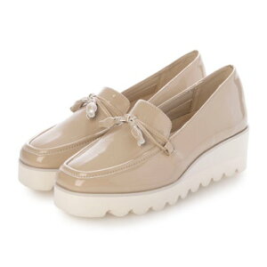 EhAoEg Round About ^bZ[t@[ ix[WGij