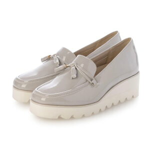 EhAoEg Round About ^bZ[t@[ iCgO[Gij