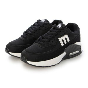 Y moz GA[\[Xj[J[ MZ-402502 iubNj