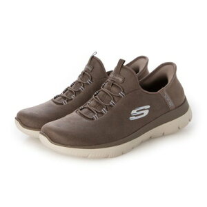 XPb`[Y SKECHERS Slip-ins:Summits - Unknown TrailiXbvCYFT~bc - AmE gCjXb|Xj[J[ 150254 iuEj
