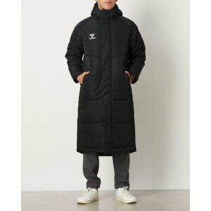 q hummel Y x`R[g pfbhOR[g HAW8115AP iubN_zCgj