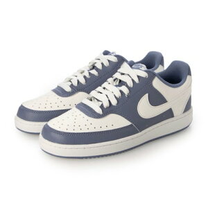 �i�C�L NIKE ���f�B�[�X �X�j�[�J�[ �i�C�L �E�B�����Y �R�[�g �r�W���� LO NN DH3158400 �i���[���h�C���f�B�S/�T�~�b�g�z���C�g�j