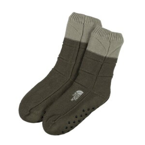UEm[XEtFCX THE NORTH FACE AEghAJWA ̑ANZT Nuptse Bootie SockskvV u[eB \bNX NN82233 i~bNXO[×~bNX`R[j