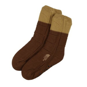 UEm[XEtFCX THE NORTH FACE AEghAJWA ̑ANZT Nuptse Bootie SockskvV u[eB \bNX NN82233 i[eBeBuE×f~^bZuEj