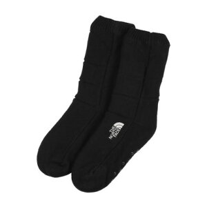UEm[XEtFCX THE NORTH FACE AEghAJWA ̑ANZT Nuptse Bootie SockskvV u[eB \bNX NN82233 iTNFubN×TNFubNj