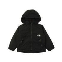 楽天市場】ノースフェイス ノマド 90の通販