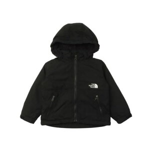 UEm[XEtFCX THE NORTH FACE AEghA xr[ B Compact Nomad Jacketxr[ RpNgm}hWPbg NPB72551 iubNj