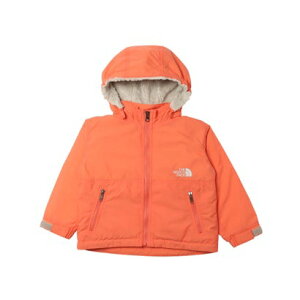UEm[XEtFCX THE NORTH FACE AEghA xr[ B Compact Nomad Jacketxr[ RpNgm}hWPbg NPB72551 irOR[j