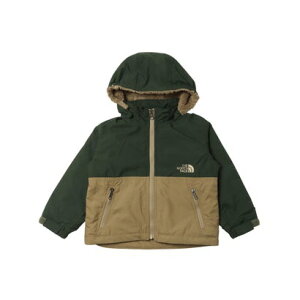 UEm[XEtFCX THE NORTH FACE AEghA xr[ B Compact Nomad Jacketxr[ RpNgm}hWPbg NPB72551 iApC×NVbNJ[Lj