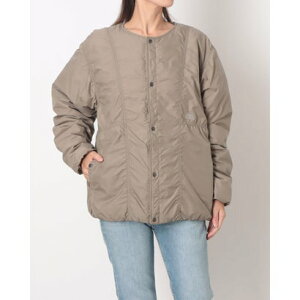 UEm[XEtFCX THE NORTH FACE AEghAJWA _EWPbg I^[V[t@[VFJ[fBK ND92561 i}bV[j