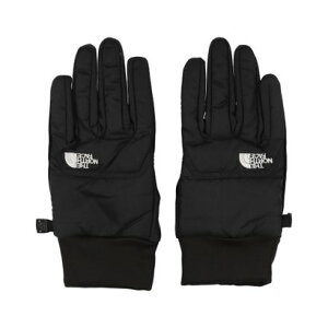 UEm[XEtFCX THE NORTH FACE AEghAJWA O[u Nuptse Etip GlovekvVC[`bvO[u NN62520 iubNj