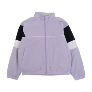 �e�B�S�� TIGORA �W���j�A �E�C���h�W���P�b�g iHEAT�E�C���h�W���P�b�g TR-9A4605JKG �i���x���_�[*NV�j