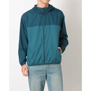 eBS TIGORA Y EChWPbg TREChnbXC p[J[ TR-9A1705JK is[RbNu[j